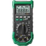 KPS MT490 Environmental multimeter