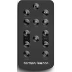 GENERAL HARMAN KARDON SB20 subwoofer - дистанционно управление дубликат (SB20 subwoofer) Дистанционно