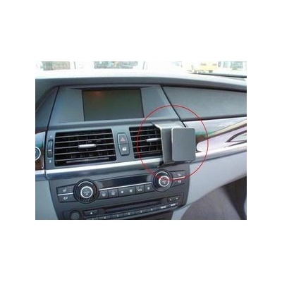 Brodit ProClip montážna konzola pre BMW X5 07-13/X6 07-14, na stred vpravo 854008