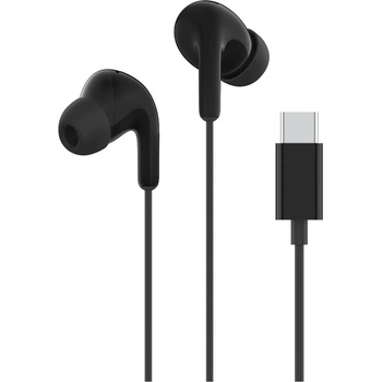 Xiaomi BHR8930/1GL USB-C
