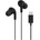 Xiaomi BHR8931GL white USB-C
