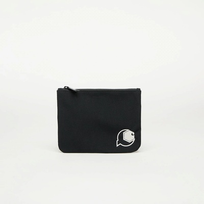 Carhartt WIP Industry Zip Wallet