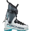 Fischer TRAVERS GR WS 24/25