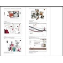 Web Design Index 7