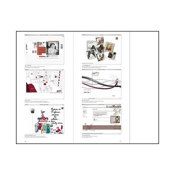 Web Design Index 7