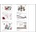 Web Design Index 7