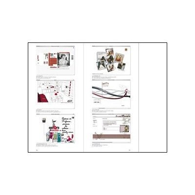 Web Design Index 7