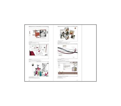 Web Design Index 7