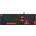 A4Tech Bloody S520N RGB BLMS Red Plus (A4TKLA47737)