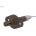 Lambda sonda DENSO DOX-0102