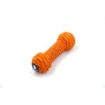 Gimborn GimDog Stretch Bone играчка въже M - 19, 5 см