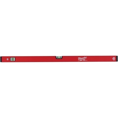 Milwaukee 4932459086