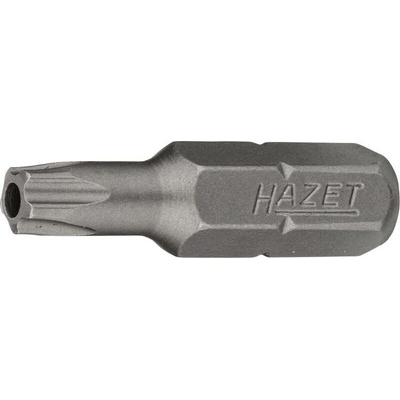 Hazet 2225-25H