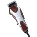 Wahl Magic Clip 08451-316H