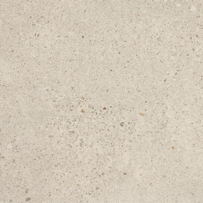 Rako DAA4H787.1 1,21m²