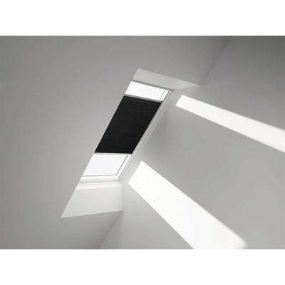 VELUX FHC P31 1047S