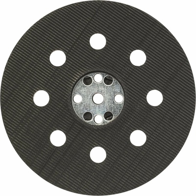 BOSCH Brúsne taniere stredné, 115 mm 2.608.601.065
