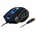 TeckNet Hypertrack V2 M009