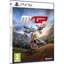 MXGP 26