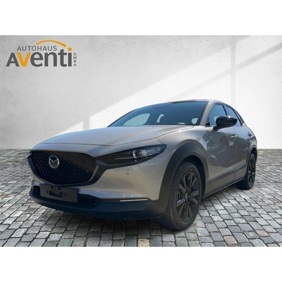 Mazda CX-30 Nagisa 103 kW