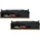 G.SKILL Sniper 8GB (2x4GB) DDR3 1866MHz F3-14900CL9D-8GBSR