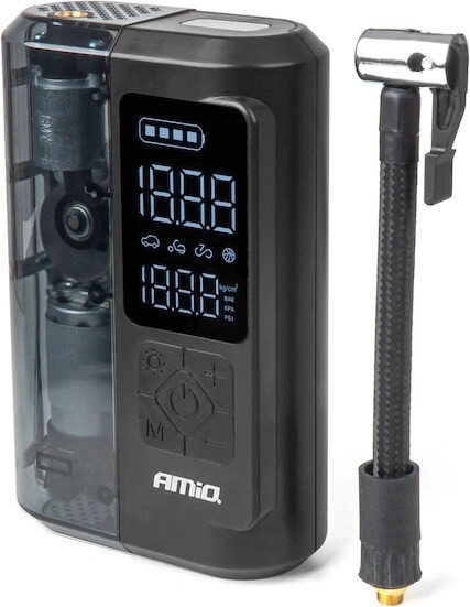 AMIO 04378
