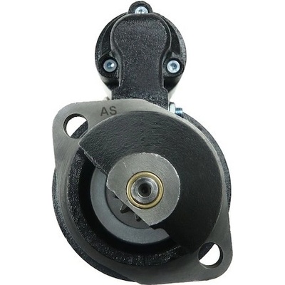 Startér AS-PL S0112