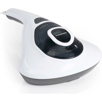 Cleanmaxx 15176