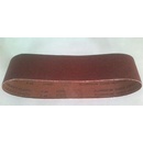 Proma 60500040