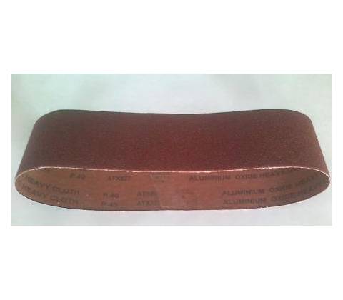 Proma 60500040
