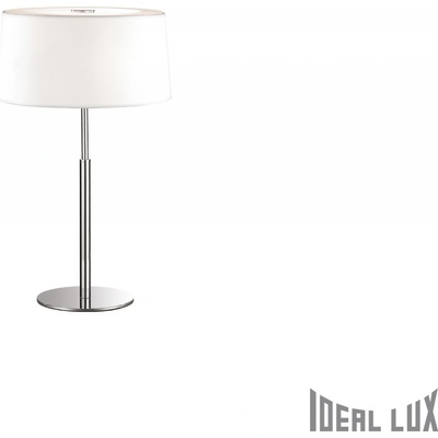 Ideal Lux 75532