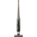 Bosch BBH73275