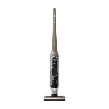 Bosch BBH73275