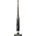 Bosch BBH73275