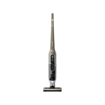 Bosch BBH73275