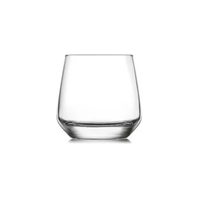 LAV Art-LAL 361-Чаша уиски 345сс 1 бр (015979)