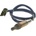 Lambda sonda BOSCH 0 258 003 300
