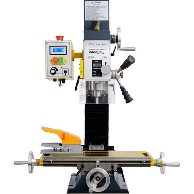 CYRRTEC Profimill 25