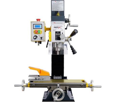 CYRRTEC Profimill 25