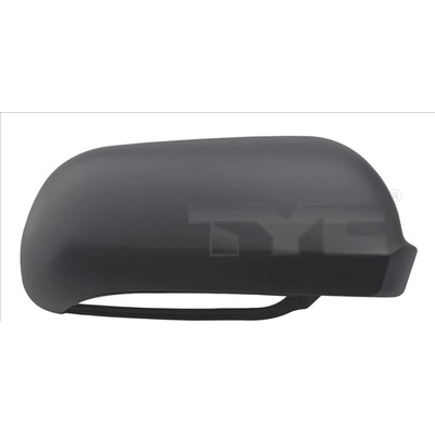 Kryt vonkajżieho zrkadla TYC 332-0013-2
