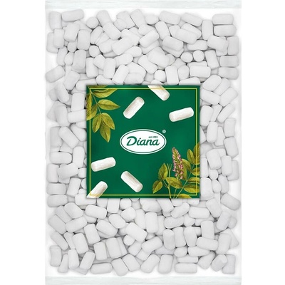 Diana Company Lékořicové křídy 1 kg