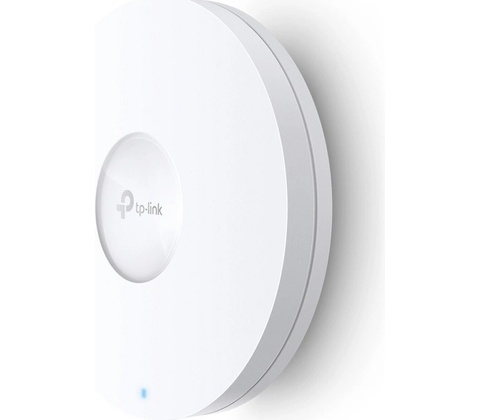 TP-Link EAP660
