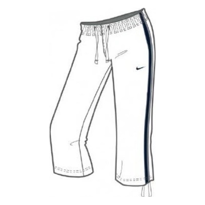 Nike JERSEY SHAPRI 362369-100