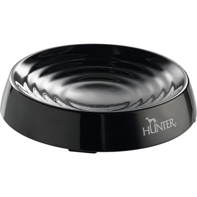 Hunter Moulins miska pro kočky 200 ml