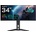 Gigabyte MO34WQC