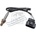 Lambda sonda FEBI BILSTEIN 177376 177376