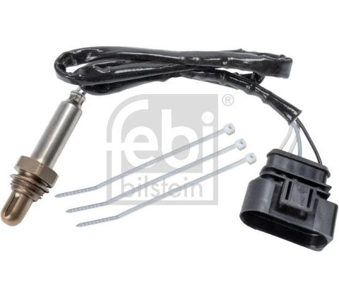 Lambda sonda FEBI BILSTEIN 177376 177376