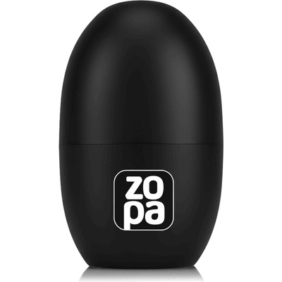 ZOPA Houpadlo přenosné Bobby nabíjecí Matt Black – Zboží Mobilmania