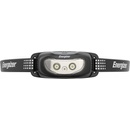 Energizer Universal Plus