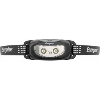 Energizer Universal Plus